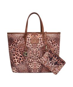 Modadepot.shop7de1cc81f2 1