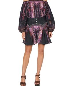 Modadepot.shop7e1c5c43ee 1