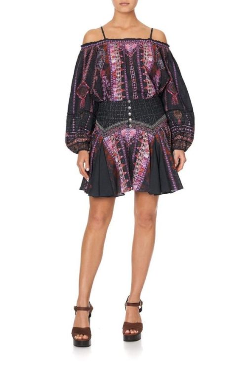 Modadepot.shop7e1c5c43ee 1