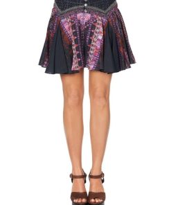 Modadepot.shop7e1c5c43ee 2