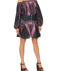 Modadepot.shop7e1c5c43ee 3