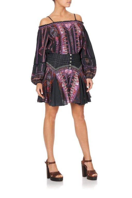 Modadepot.shop7e1c5c43ee 3
