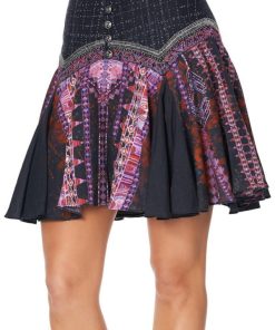 Modadepot.shop7e1c5c43ee 5