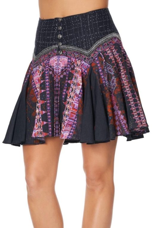 Modadepot.shop7e1c5c43ee 5