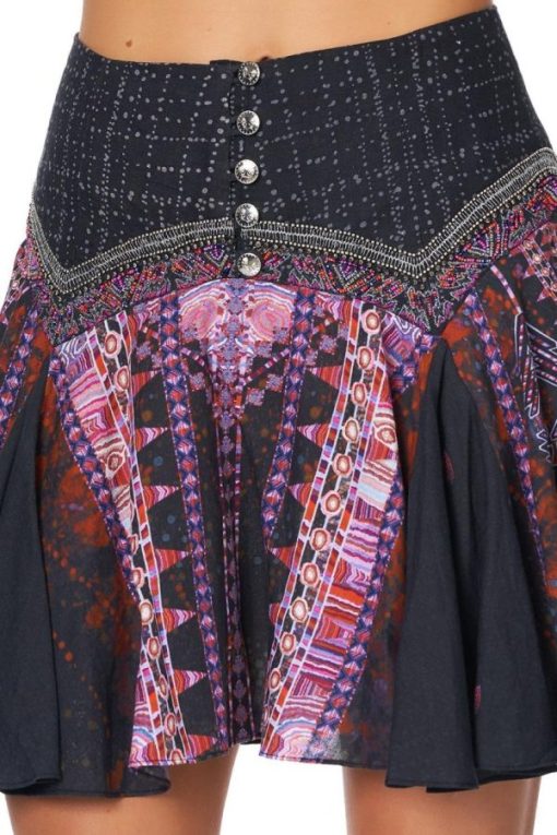 Modadepot.shop7e1c5c43ee 8