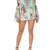 Modadepot.shop7e1e6d3d27 1