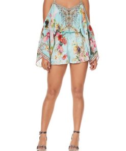 Modadepot.shop7e1e6d3d27 1