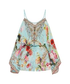 Modadepot.shop7e1e6d3d27 3
