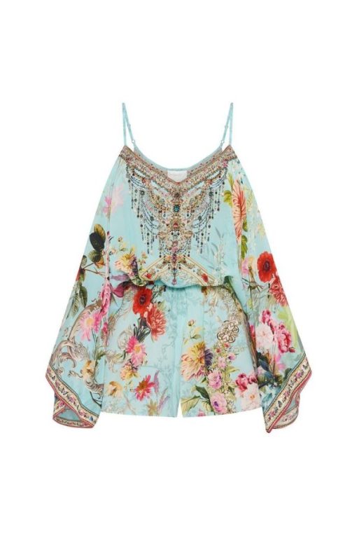 Modadepot.shop7e1e6d3d27 3