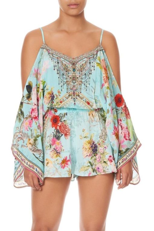 Modadepot.shop7e1e6d3d27 6