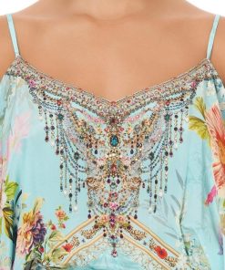 Modadepot.shop7e1e6d3d27 7