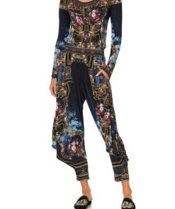 Modadepot.shop7e4c42fb9c 1