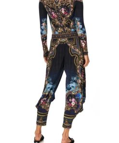Modadepot.shop7e4c42fb9c 2
