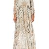 Modadepot.shop7e68ff25a3 1