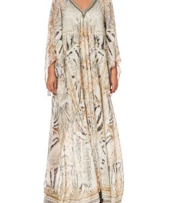 Modadepot.shop7e68ff25a3 1