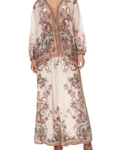 Modadepot.shop7e9dbfeaf4 1