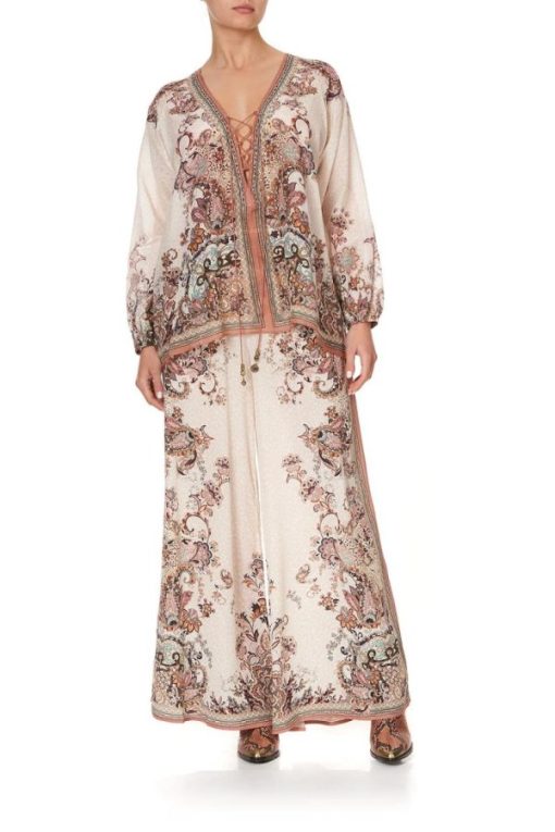 Modadepot.shop7e9dbfeaf4 1