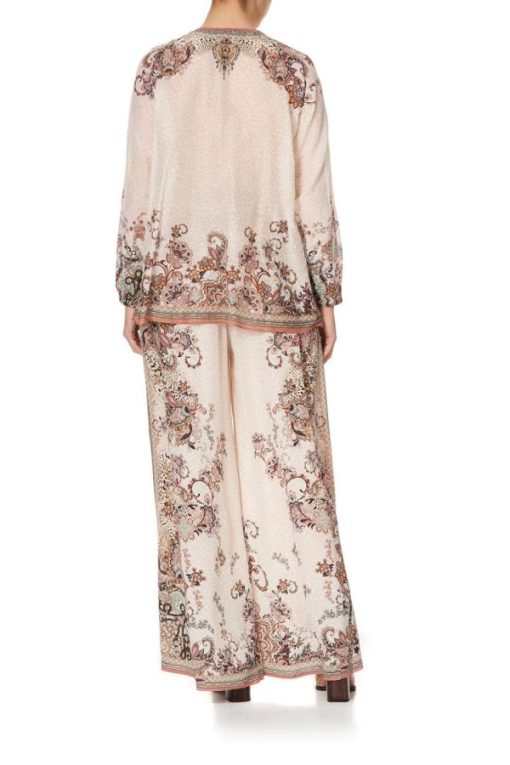 Modadepot.shop7e9dbfeaf4 2
