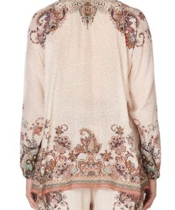 Modadepot.shop7e9dbfeaf4 3