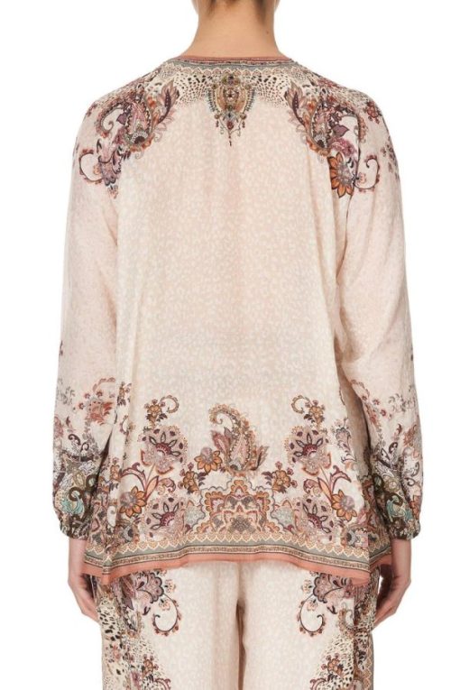 Modadepot.shop7e9dbfeaf4 3