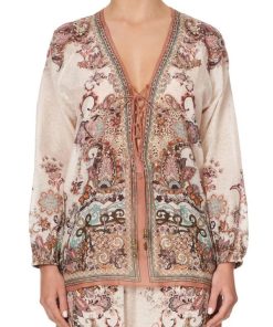 Modadepot.shop7e9dbfeaf4 4
