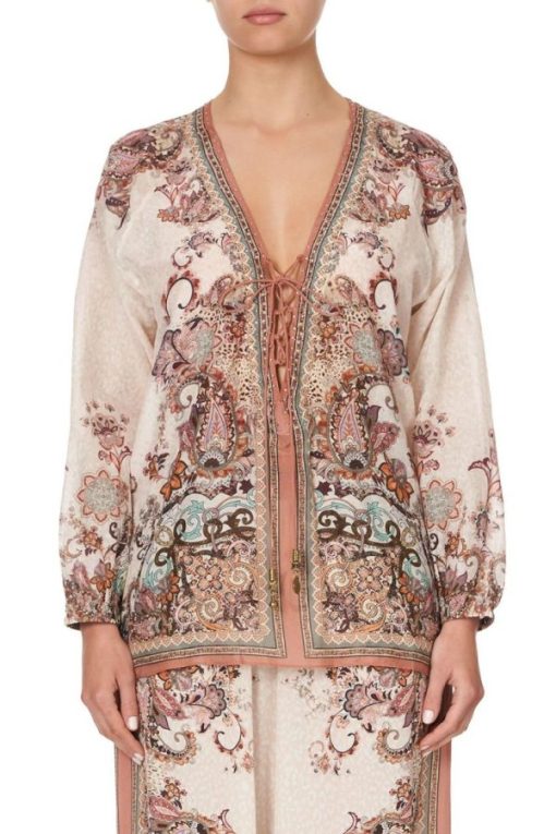 Modadepot.shop7e9dbfeaf4 4