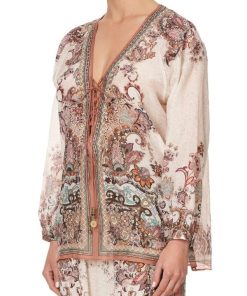 Modadepot.shop7e9dbfeaf4 5