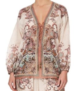 Modadepot.shop7e9dbfeaf4 6
