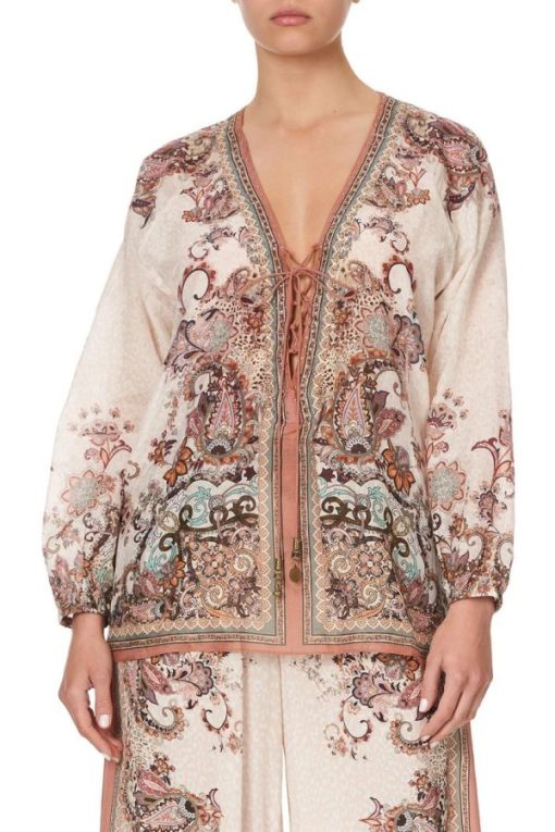 Modadepot.shop7e9dbfeaf4 6