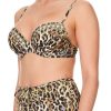 Modadepot.shop7ec8f5f7d0 1