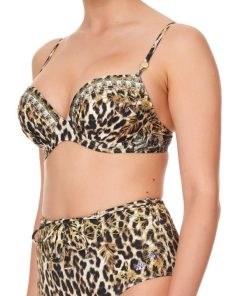 Modadepot.shop7ec8f5f7d0 1