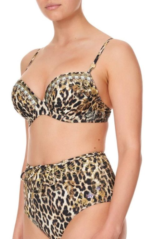 Modadepot.shop7ec8f5f7d0 1