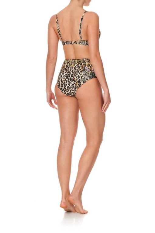 Modadepot.shop7ec8f5f7d0 3