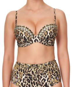 Modadepot.shop7ec8f5f7d0 4