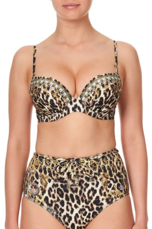 Modadepot.shop7ec8f5f7d0 4