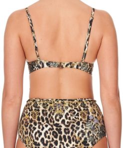 Modadepot.shop7ec8f5f7d0 5