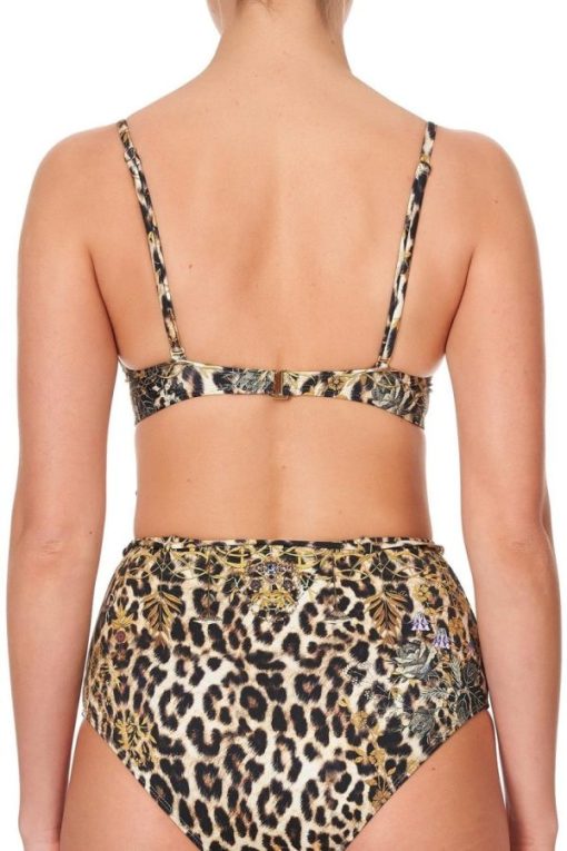 Modadepot.shop7ec8f5f7d0 5