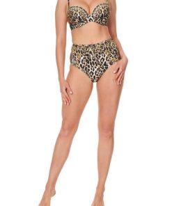 Modadepot.shop7ec8f5f7d0 6