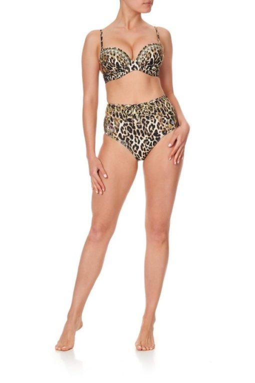 Modadepot.shop7ec8f5f7d0 6
