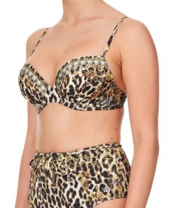 Modadepot.shop7ec8f5f7d0 7
