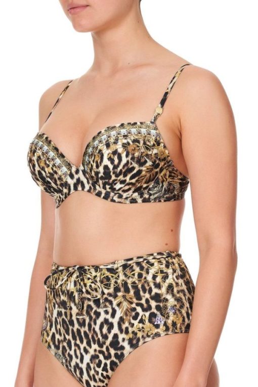 Modadepot.shop7ec8f5f7d0 7