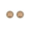 Modadepot.shop7efdeb041e 1