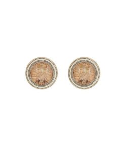 Modadepot.shop7efdeb041e 1