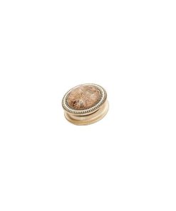 Modadepot.shop7efdeb041e 2