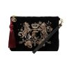 Modadepot.shop7f5fa2551a 1