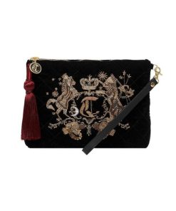 Modadepot.shop7f5fa2551a 1