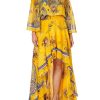 Modadepot.shop7fb451a8f2 1