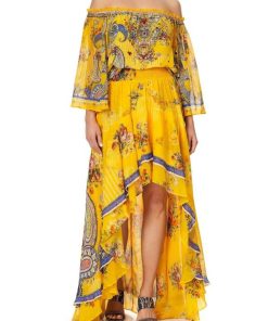Modadepot.shop7fb451a8f2 1