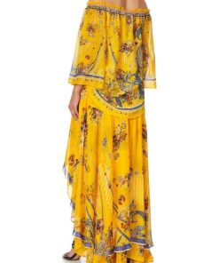 Modadepot.shop7fb451a8f2 2