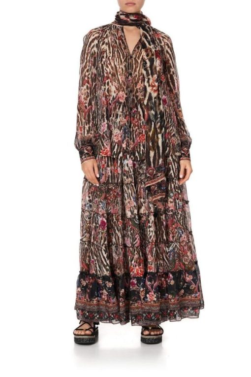 Modadepot.shop7fbc18695c 2